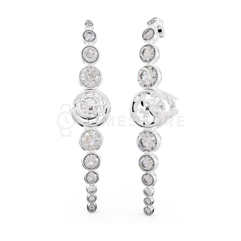 Guess JUBE03372JWRHT/U JUBE03372JWRHT/U 60157302