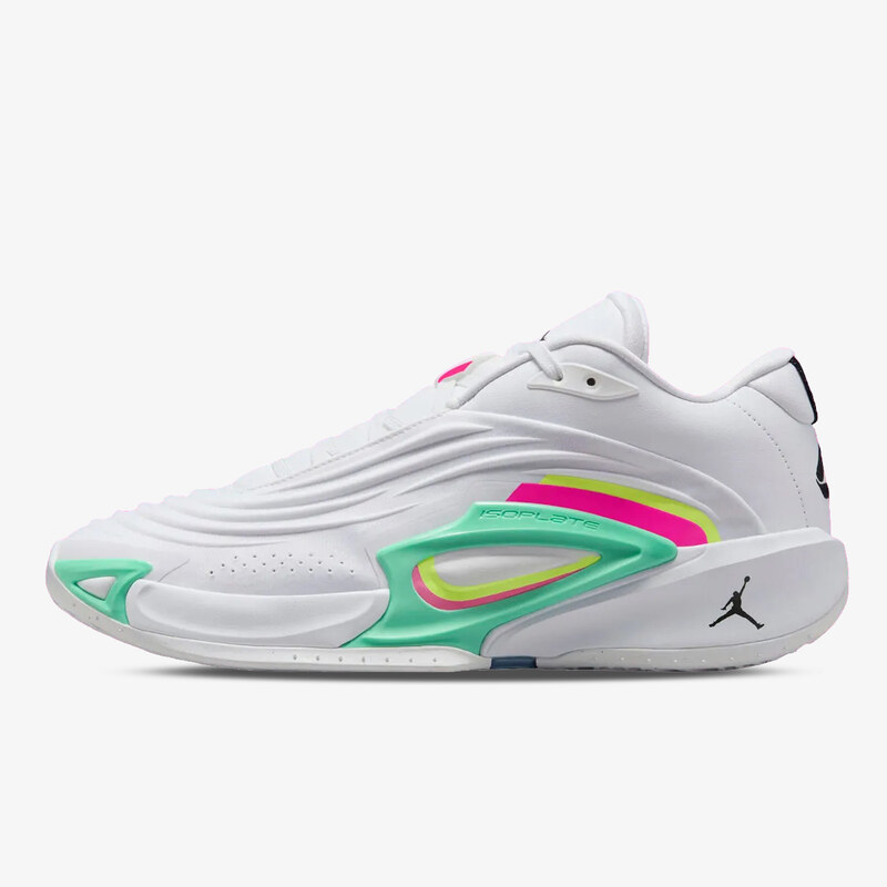 Nike JORDAN LUKA 3 EUR 44 63099219