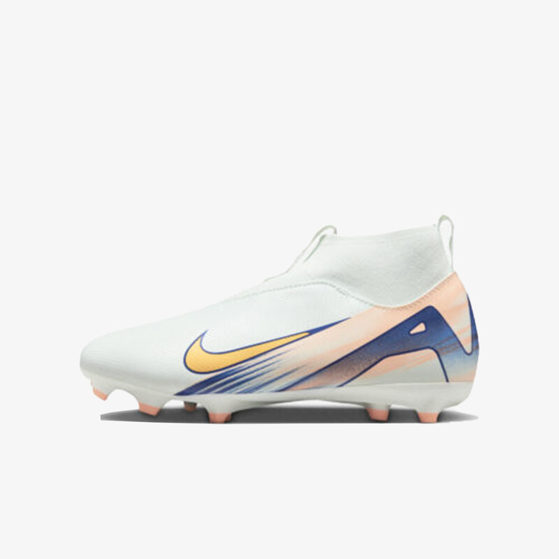 Nike JR ZM SUPERFLY 10 ACD MDS FGMG EUR 35.5 63099168