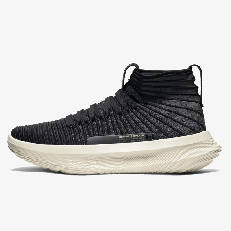 Under Armour UA FLOW FUTR X Elite LUX EUR 41 63099045