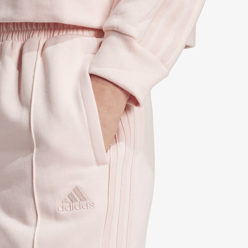 adidas Tepláková súprava Energize S
