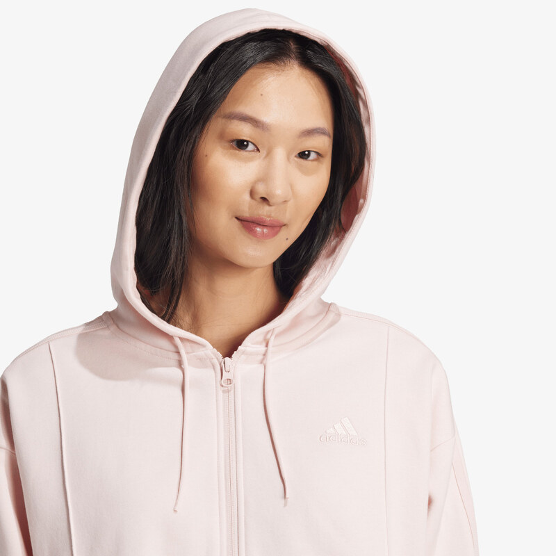 adidas Tepláková súprava Energize S