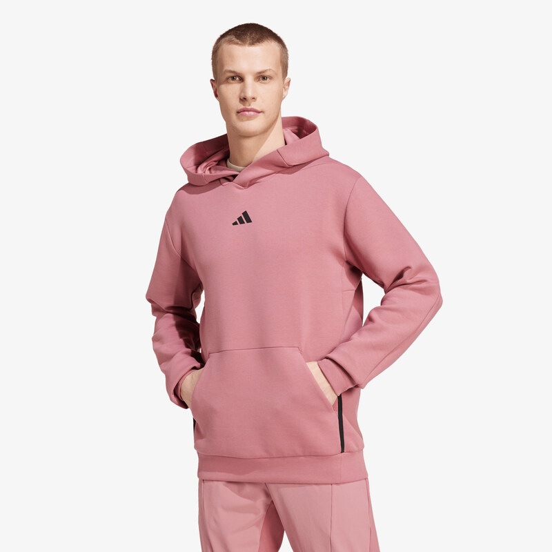adidas D4T PULL OVER H S 63099177