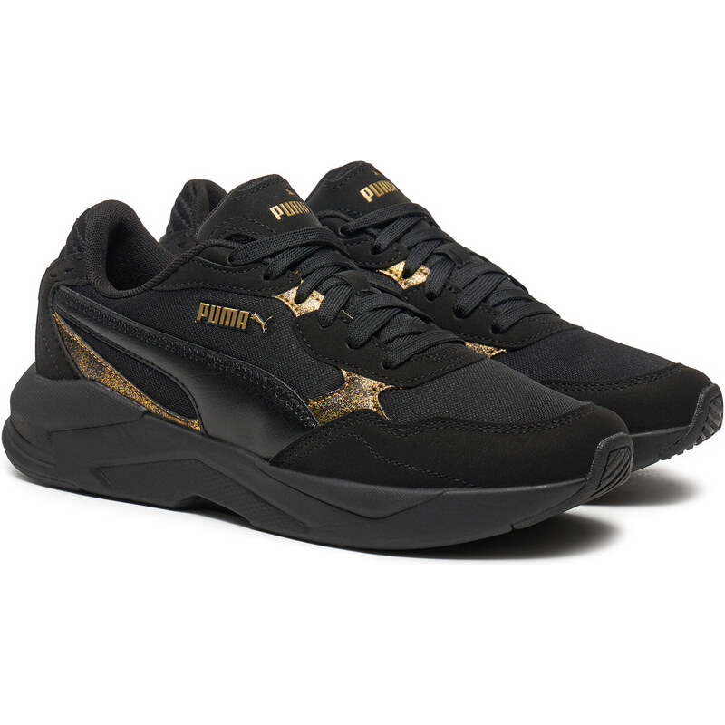 Sneakersy Puma