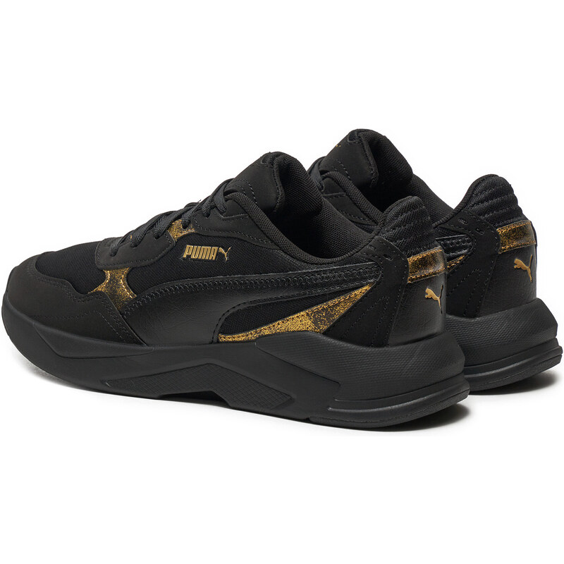 Sneakersy Puma