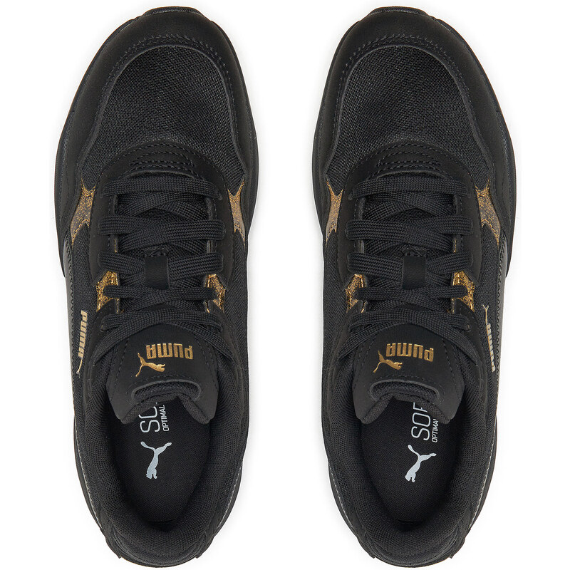 Sneakersy Puma