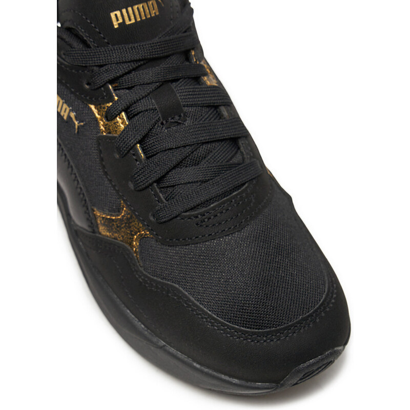 Sneakersy Puma