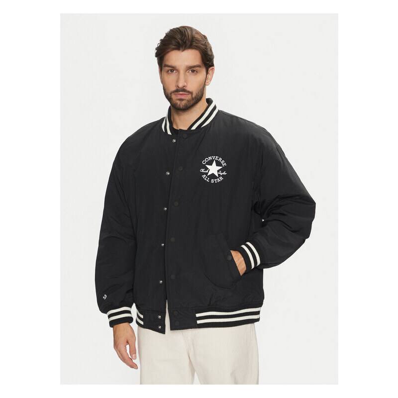 Bundy bomber Converse 60180974