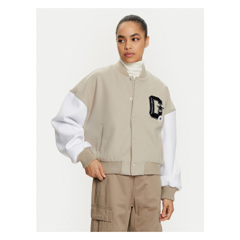 Bundy bomber Converse 60180742