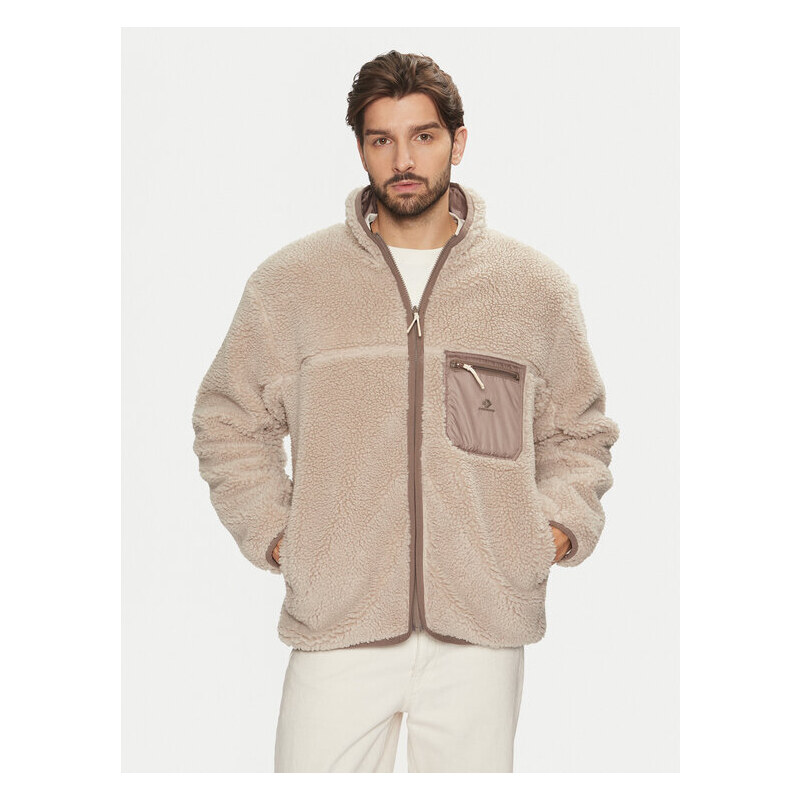 Prechodná bunda Converse 60181044