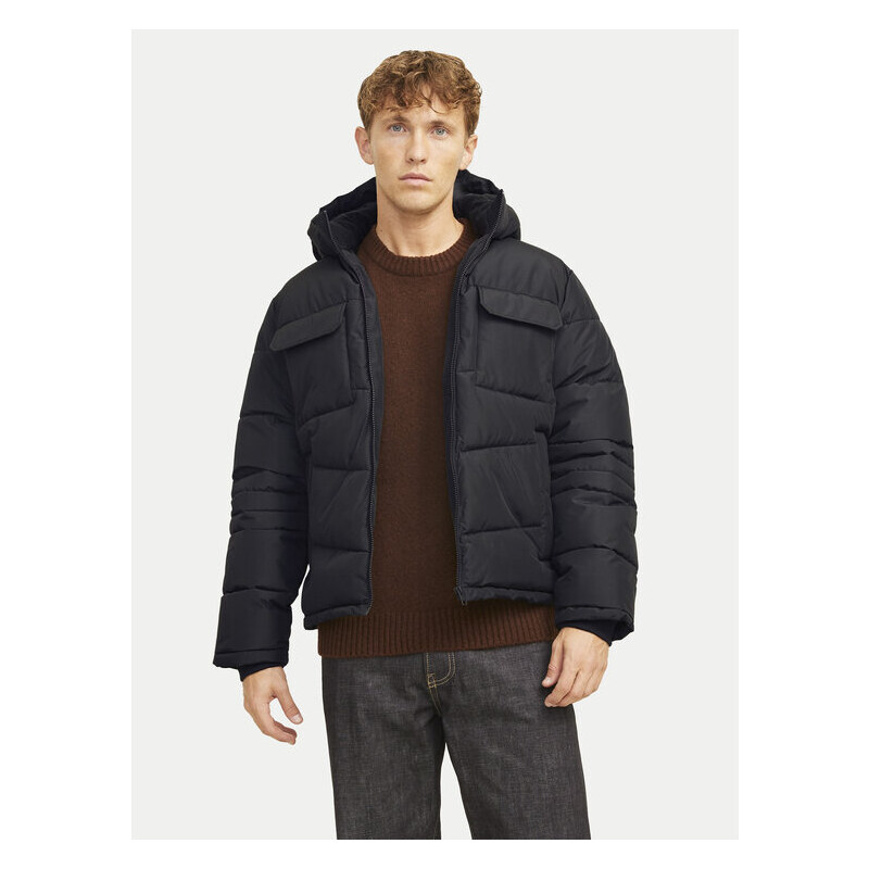 Zimné bundy Jack & Jones 60180933