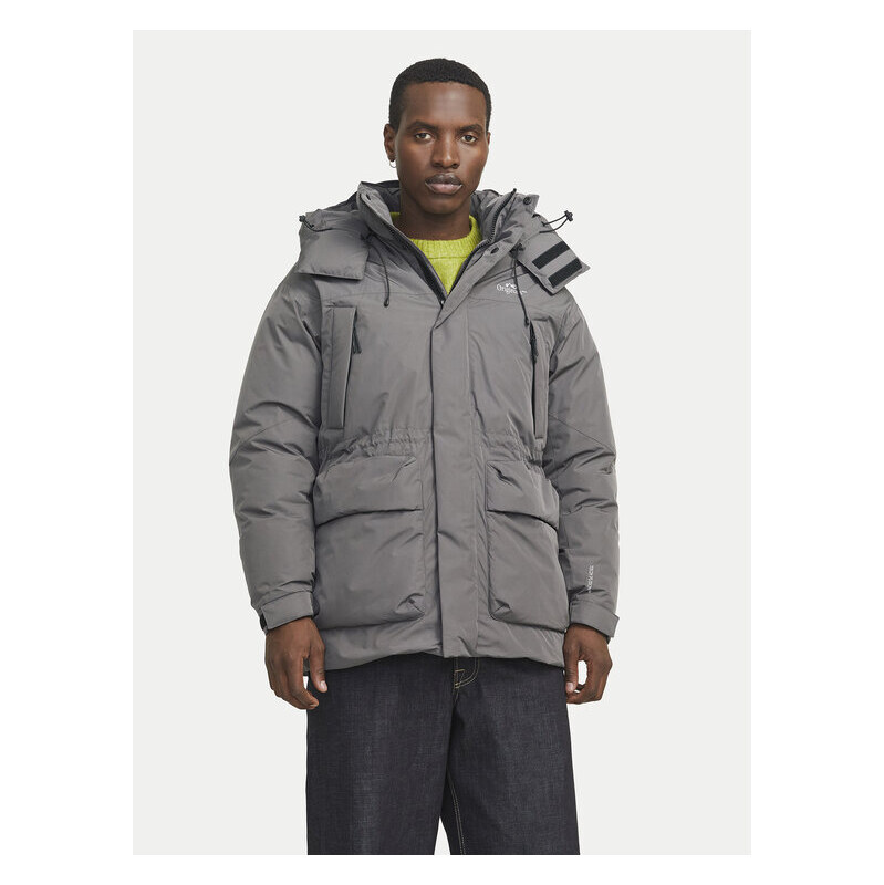 Zimné bundy Jack & Jones 60180937