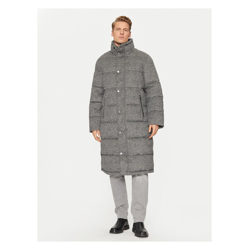 Zimné bundy Michael Kors 60180514