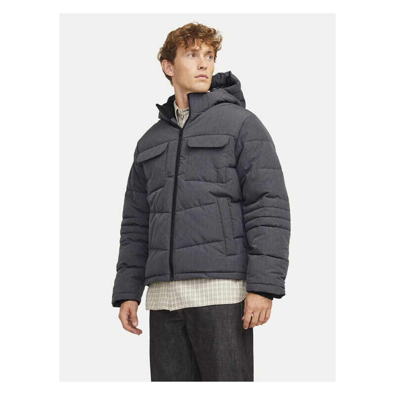 Zimné bundy Jack & Jones 60180522
