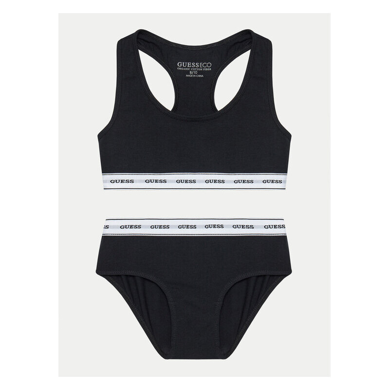 Súprava spodnej bielizne Guess 60181077