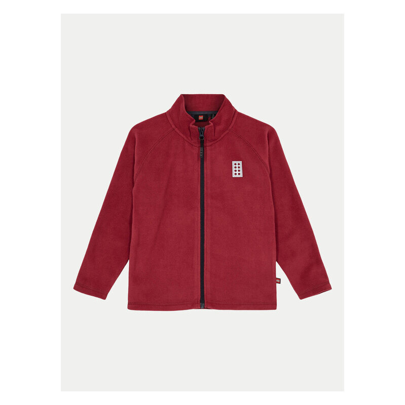 Fleecová mikina LEGO 60180942