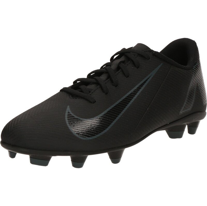NIKE Kopačky Mercurial Vapor 16 Club dymovo modrá / čierna 60185367
