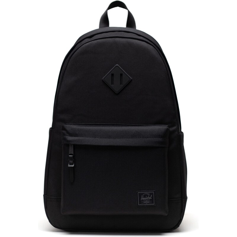 Herschel Batoh Heritage čierna 60185790