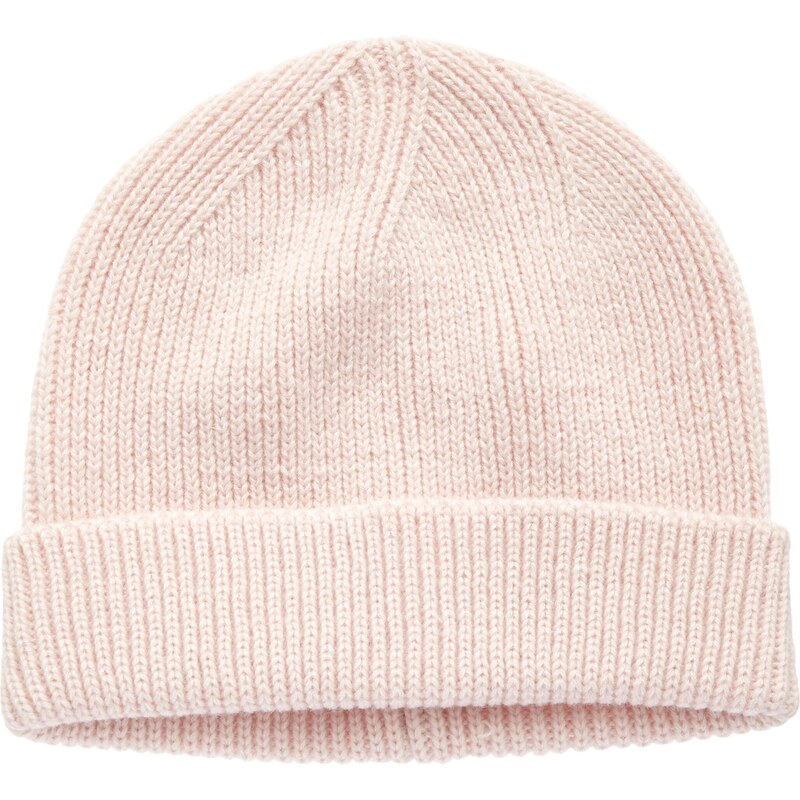 LASCANA Čiapky pastelovo ružová 60997965