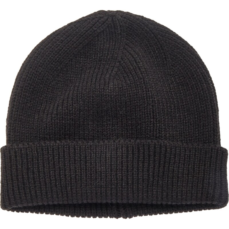 LASCANA Čiapky čierna 60997966