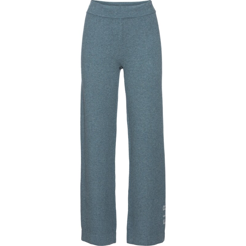 Elbsand Nohavice sivá / petrolejová 60185225