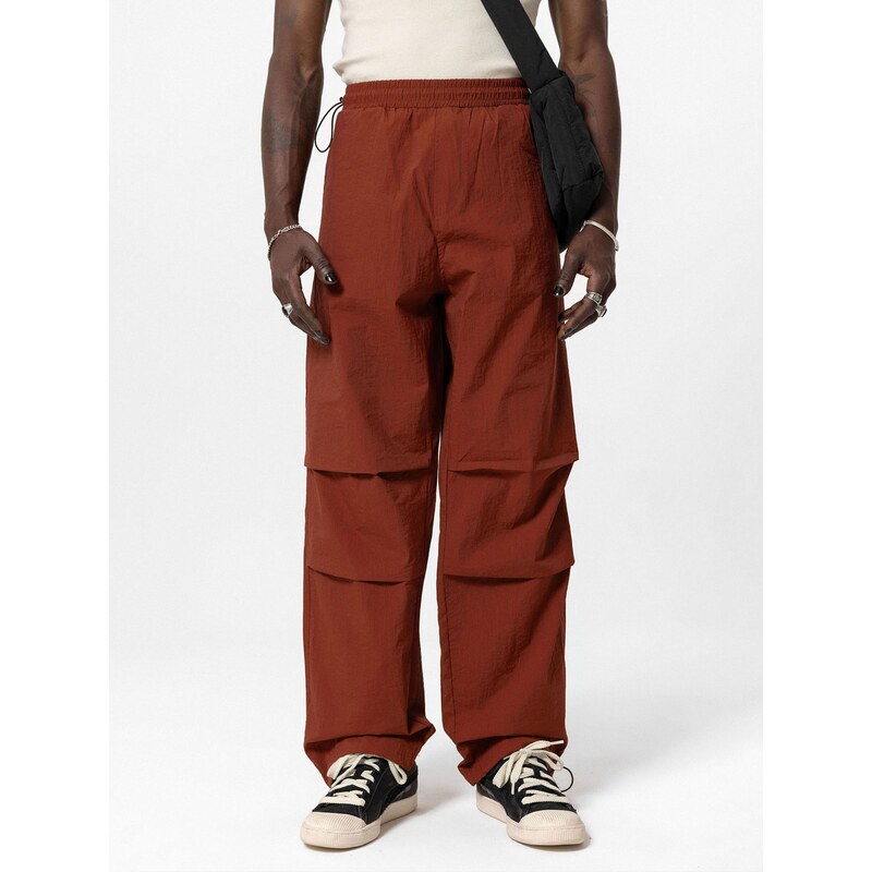 VAMOS CLO Kapsáče červená 60683880