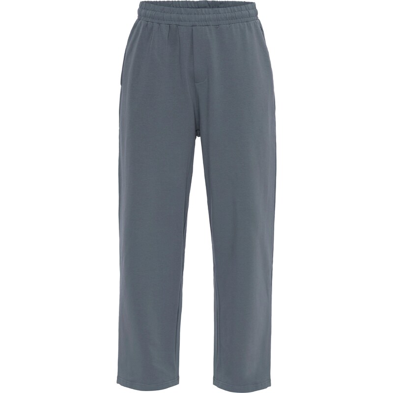 VAMOS CLO Nohavice sivá 60683914