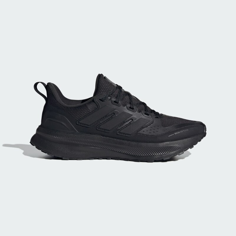 Adidas Tenisky Ultrarun 5 TR Running 60182446