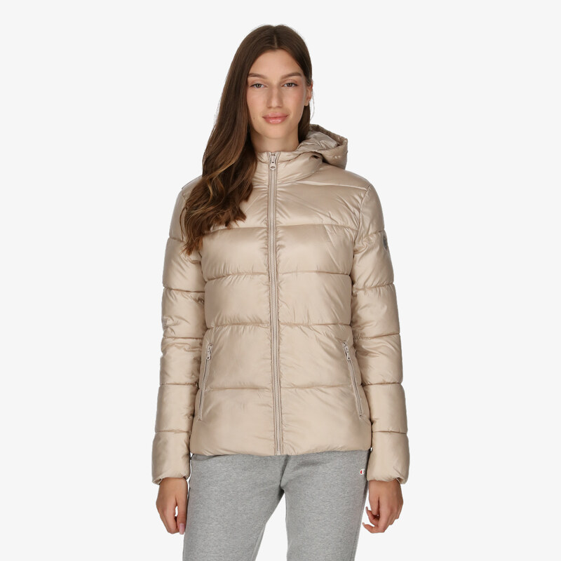 Champion BONY JACKET 34 63098885