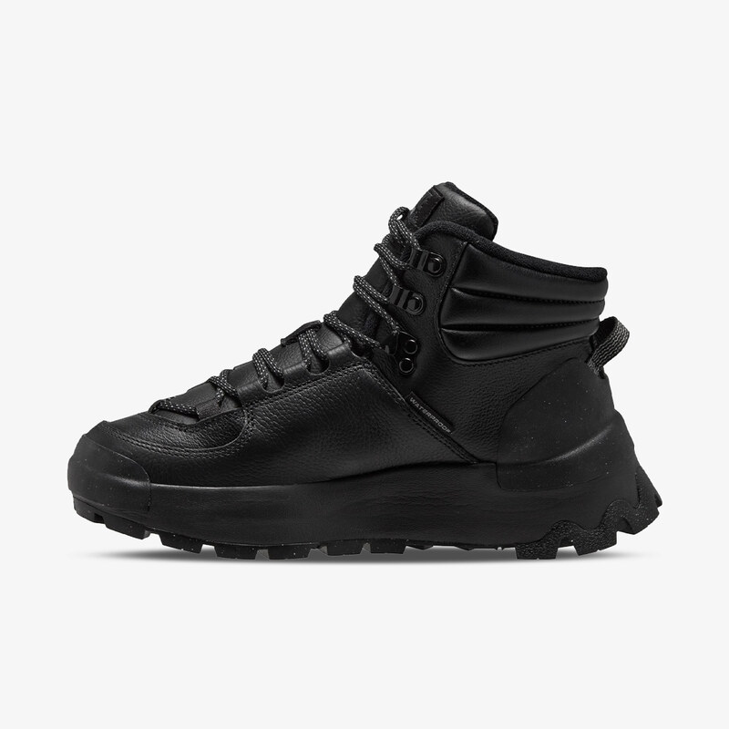 Nike CITY CLASSIC BOOT PRM WP EUR 37.5 66693682