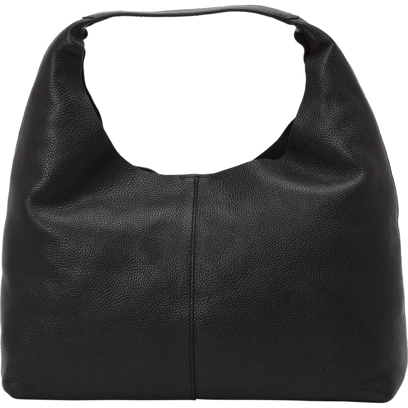 & Other Stories Kabelka na rameno čierna 60961024