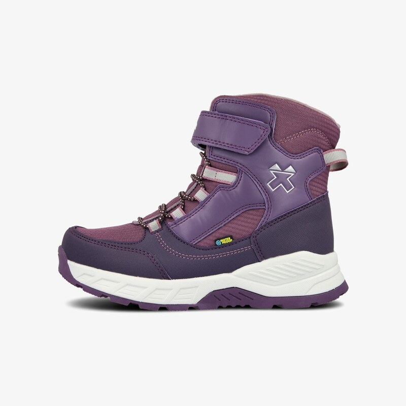 Kander Norin EUR 28 64901679