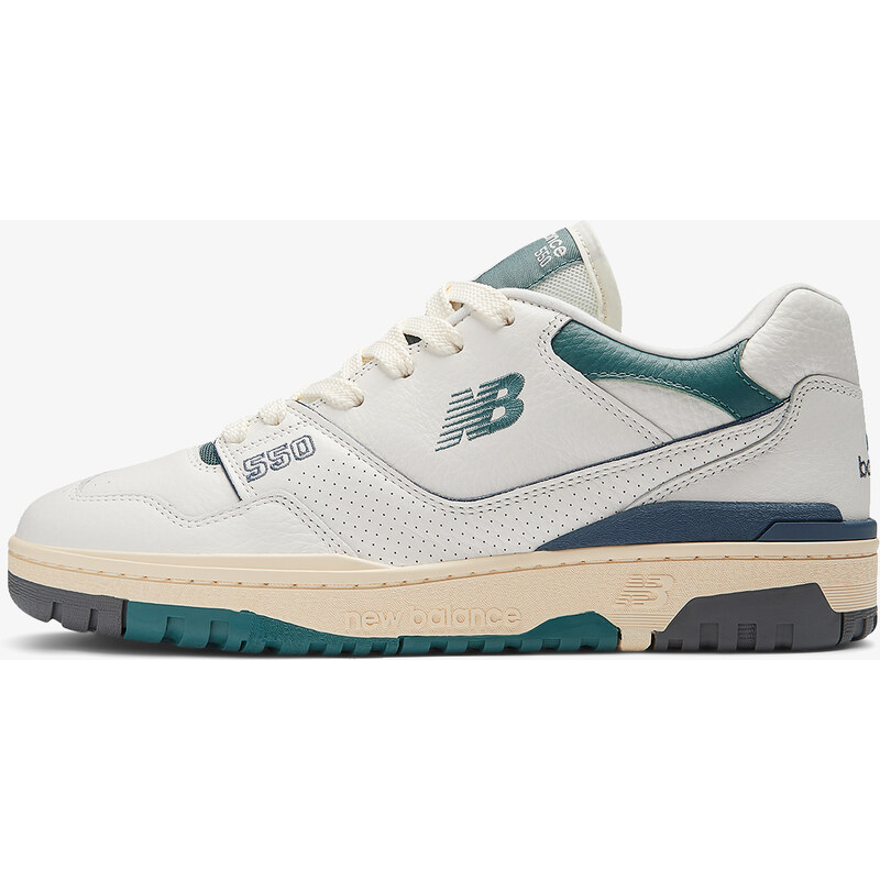 New Balance BB550 EUR 41.5 65779312