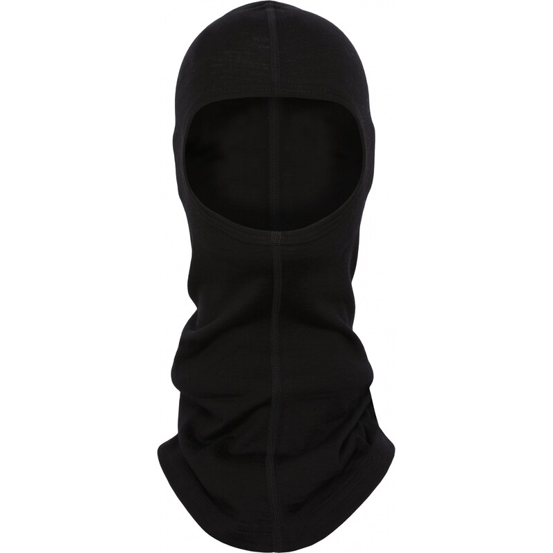 Husky Merjack čierna 60186105