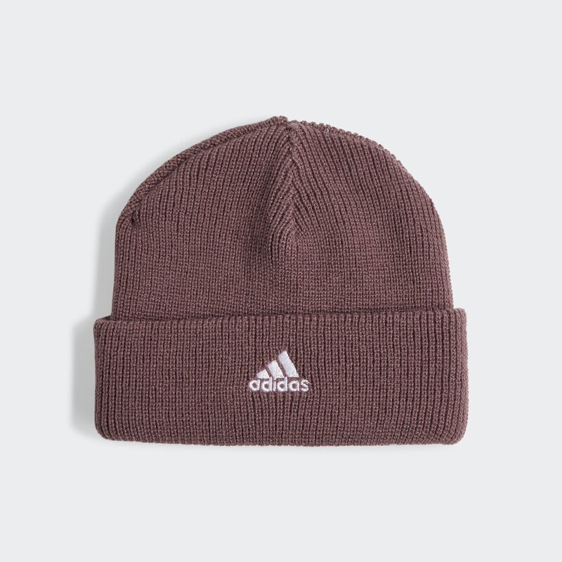 adidas Performance adidas Beanie Kids SHAFIG 60186700