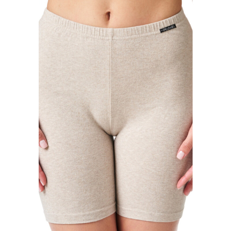 Key DÁMSKE ŠORTKY HOT TOUCH LXU 729 2 61297362