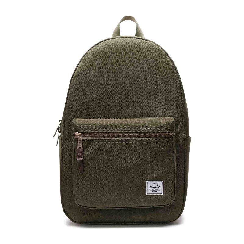 Herschel Settlement New - Backpack Ivy Green 23l 60400809