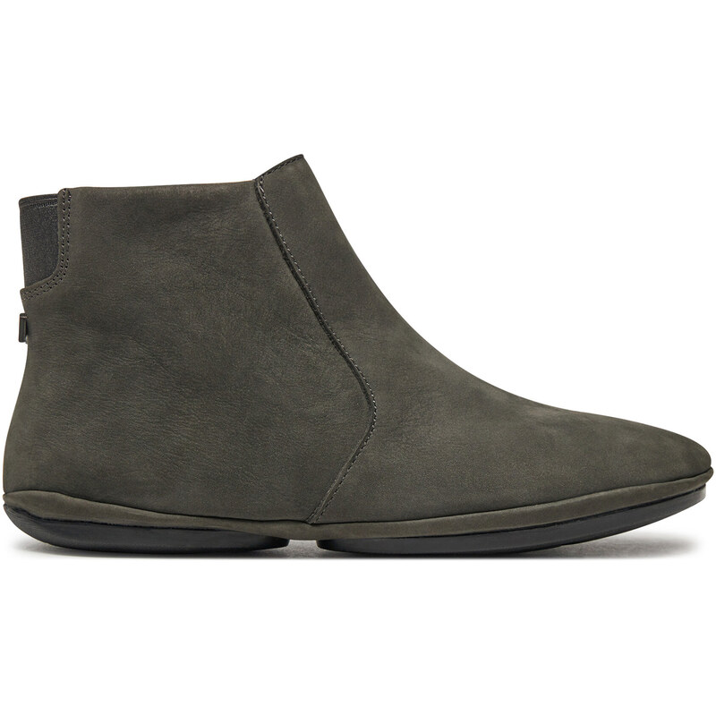 Členková obuv Camper 60203748