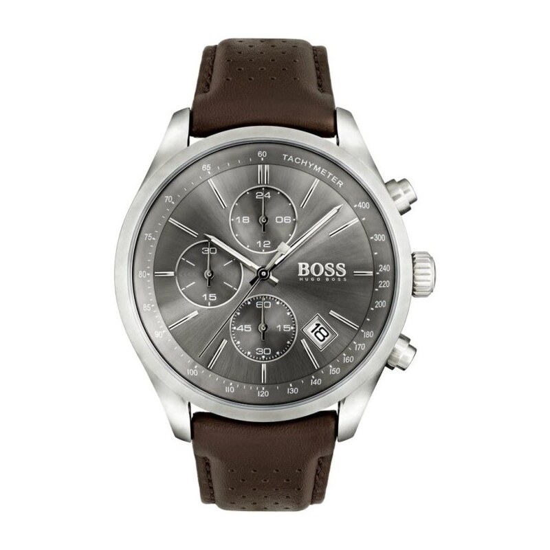 Hugo Boss Grand prix 1513476 1513476 64090533