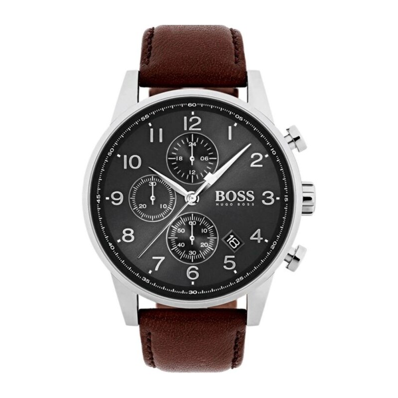 Hugo Boss 1513494 1513494 64090535