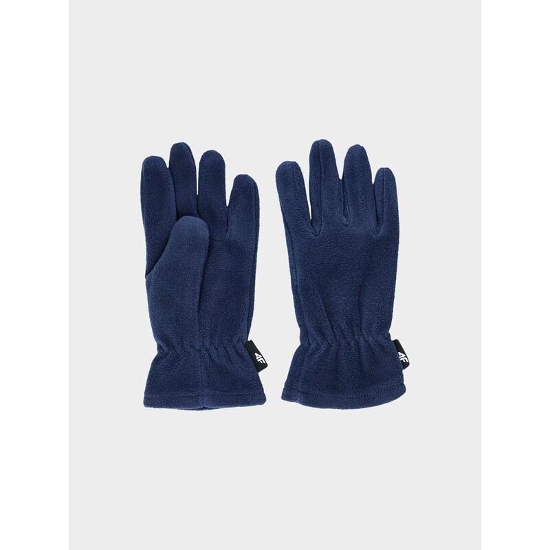 Childrens gloves 4F 60203538