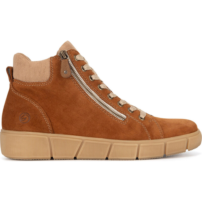 Šnurovacia obuv Remonte 60278171