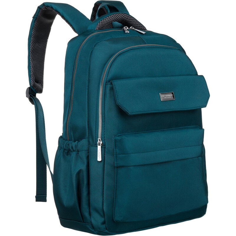 Cestovný batoh - Peterson 60209875