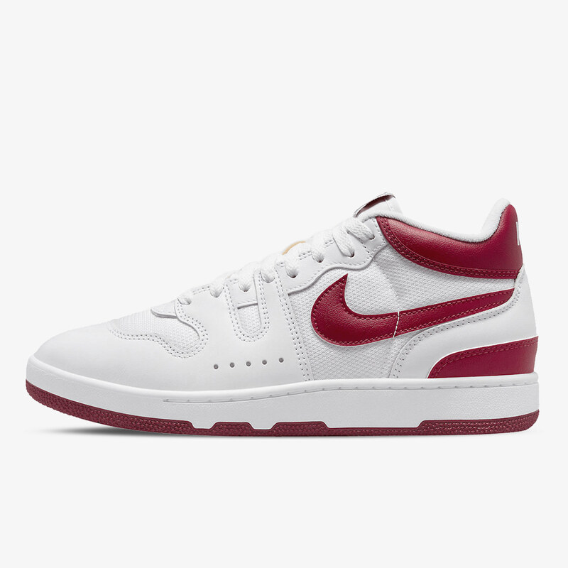 Nike ATTACK QS SP EUR 38.5 67732233