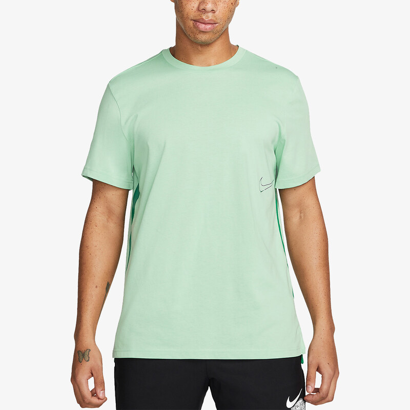 Nike Dri-Fit Short Sleeve Training Top S 63100485