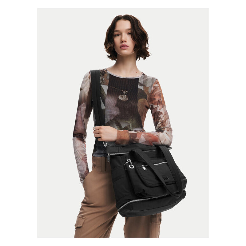 Ruksak Desigual 58170136