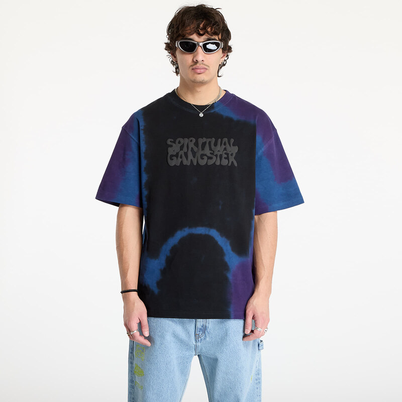 Tričko FTSHP x Spiritual Gangster T-Shirt UNISEX Dark Prism M 60206838