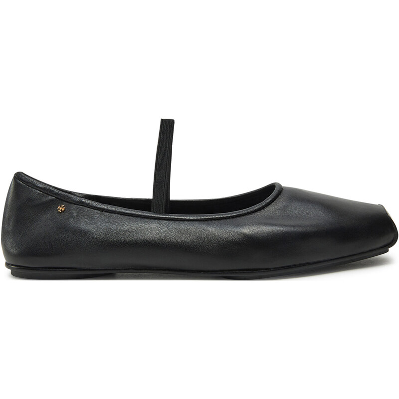 Baleríny Tory Burch 60215104