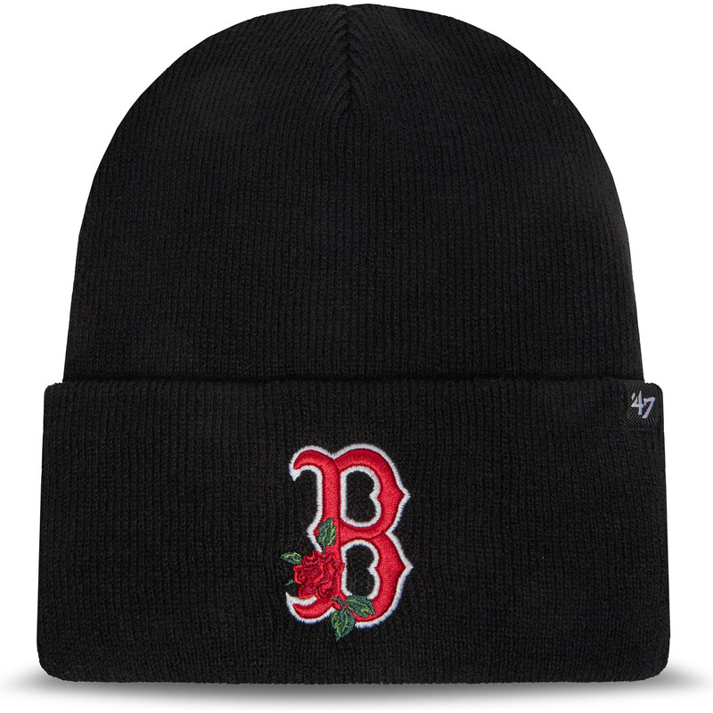 Čiapka 47 Brand 60215184