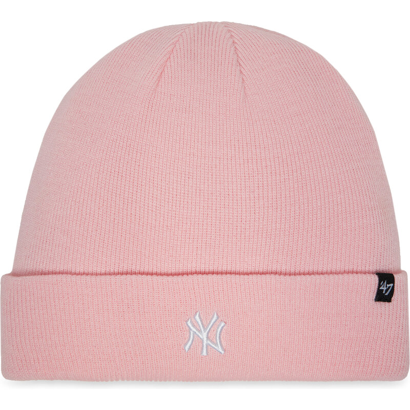 Čiapka 47 Brand 60215182